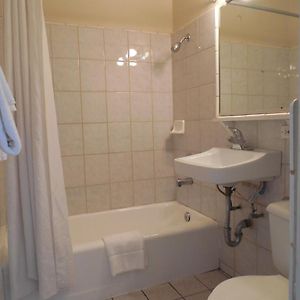 Superior Room Two Double Beds